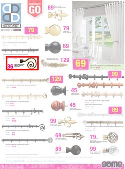 Game : Unbeatable Christmas Deals! (3 Dec - 16 Dec 2014), page 33