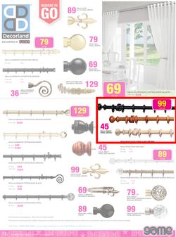 Game : Unbeatable Christmas Deals! (3 Dec - 16 Dec 2014), page 33