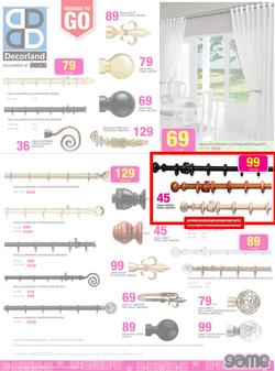 Game : Unbeatable Christmas Deals! (3 Dec - 16 Dec 2014), page 33