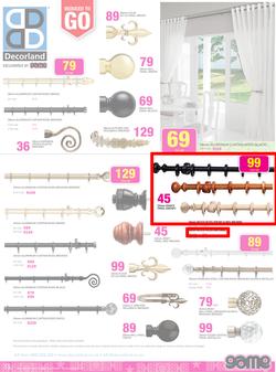 Game : Unbeatable Christmas Deals! (3 Dec - 16 Dec 2014), page 33