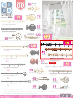 Game : Unbeatable Christmas Deals! (3 Dec - 16 Dec 2014), page 33