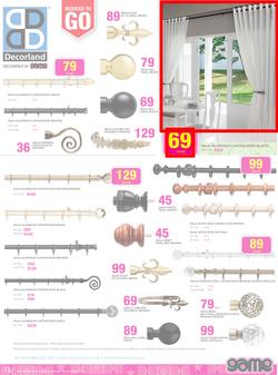 Game : Unbeatable Christmas Deals! (3 Dec - 16 Dec 2014), page 33