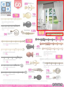 Game : Unbeatable Christmas Deals! (3 Dec - 16 Dec 2014), page 33