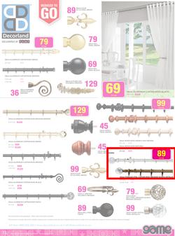 Game : Unbeatable Christmas Deals! (3 Dec - 16 Dec 2014), page 33