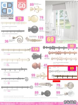 Game : Unbeatable Christmas Deals! (3 Dec - 16 Dec 2014), page 33