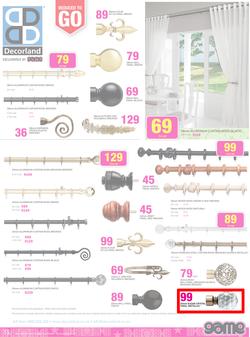 Game : Unbeatable Christmas Deals! (3 Dec - 16 Dec 2014), page 33