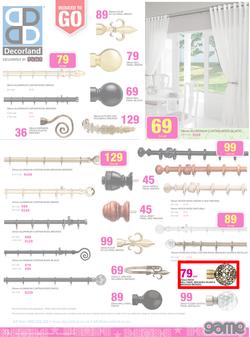 Game : Unbeatable Christmas Deals! (3 Dec - 16 Dec 2014), page 33