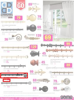 Game : Unbeatable Christmas Deals! (3 Dec - 16 Dec 2014), page 33