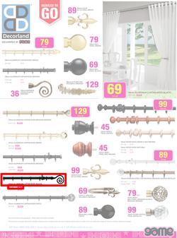 Game : Unbeatable Christmas Deals! (3 Dec - 16 Dec 2014), page 33