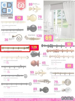 Game : Unbeatable Christmas Deals! (3 Dec - 16 Dec 2014), page 33