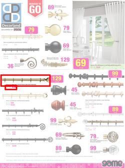 Game : Unbeatable Christmas Deals! (3 Dec - 16 Dec 2014), page 33