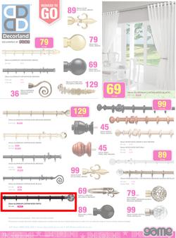 Game : Unbeatable Christmas Deals! (3 Dec - 16 Dec 2014), page 33