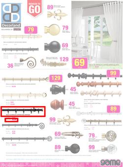 Game : Unbeatable Christmas Deals! (3 Dec - 16 Dec 2014), page 33