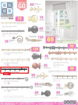 Game : Unbeatable Christmas Deals! (3 Dec - 16 Dec 2014), page 33