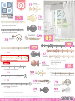 Game : Unbeatable Christmas Deals! (3 Dec - 16 Dec 2014), page 33