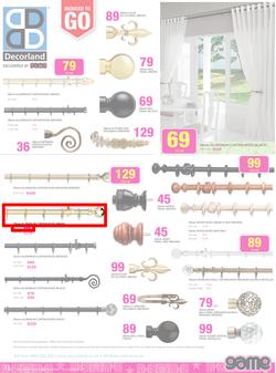 Game : Unbeatable Christmas Deals! (3 Dec - 16 Dec 2014), page 33