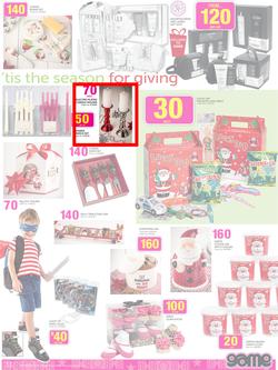 Game : Unbeatable Christmas Deals! (3 Dec - 16 Dec 2014), page 37