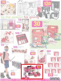 Game : Unbeatable Christmas Deals! (3 Dec - 16 Dec 2014), page 37