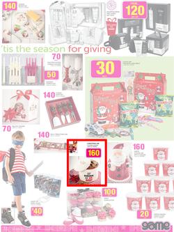 Game : Unbeatable Christmas Deals! (3 Dec - 16 Dec 2014), page 37