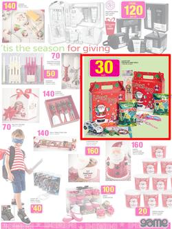 Game : Unbeatable Christmas Deals! (3 Dec - 16 Dec 2014), page 37