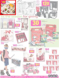 Game : Unbeatable Christmas Deals! (3 Dec - 16 Dec 2014), page 37