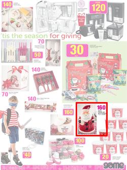 Game : Unbeatable Christmas Deals! (3 Dec - 16 Dec 2014), page 37