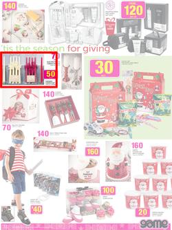 Game : Unbeatable Christmas Deals! (3 Dec - 16 Dec 2014), page 37