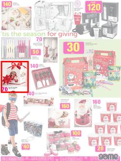 Game : Unbeatable Christmas Deals! (3 Dec - 16 Dec 2014), page 37