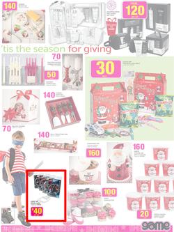 Game : Unbeatable Christmas Deals! (3 Dec - 16 Dec 2014), page 37