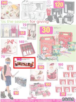 Game : Unbeatable Christmas Deals! (3 Dec - 16 Dec 2014), page 37