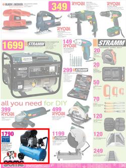 Game : Unbeatable Christmas Deals! (3 Dec - 16 Dec 2014), page 38