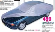 Stingray Large Or Extra LArge Waterproof Cover-Each