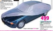 Stingray Small Waterproof Cover-Each