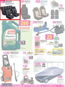 Game : Unbeatable Christmas Deals! (3 Dec - 16 Dec 2014), page 40