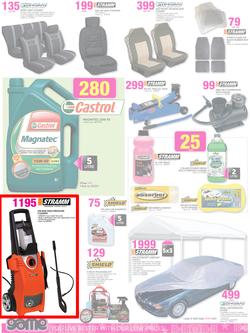 Game : Unbeatable Christmas Deals! (3 Dec - 16 Dec 2014), page 40