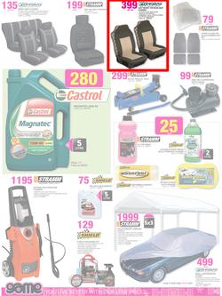 Game : Unbeatable Christmas Deals! (3 Dec - 16 Dec 2014), page 40