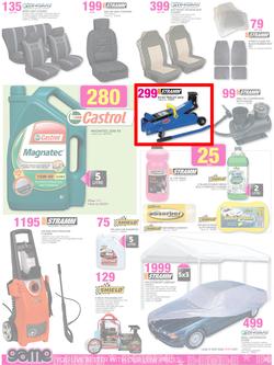 Game : Unbeatable Christmas Deals! (3 Dec - 16 Dec 2014), page 40
