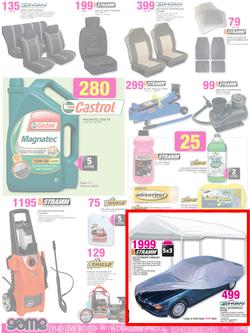 Game : Unbeatable Christmas Deals! (3 Dec - 16 Dec 2014), page 40