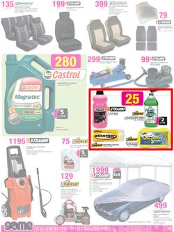 Game : Unbeatable Christmas Deals! (3 Dec - 16 Dec 2014), page 40