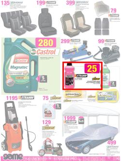 Game : Unbeatable Christmas Deals! (3 Dec - 16 Dec 2014), page 40