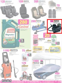 Game : Unbeatable Christmas Deals! (3 Dec - 16 Dec 2014), page 40