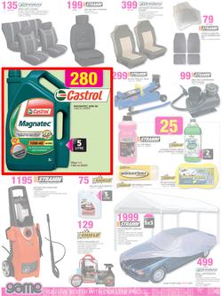 Game : Unbeatable Christmas Deals! (3 Dec - 16 Dec 2014), page 40