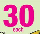 Polycell Sugar Soap Powder Cleaner-500g