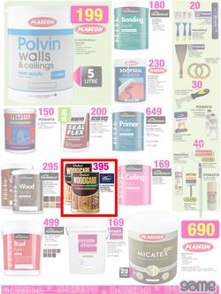 Game : Unbeatable Christmas Deals! (3 Dec - 16 Dec 2014), page 41