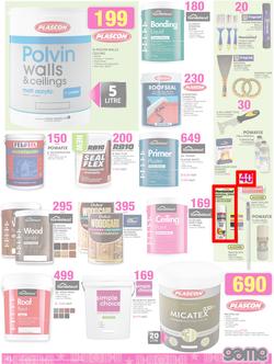 Game : Unbeatable Christmas Deals! (3 Dec - 16 Dec 2014), page 41