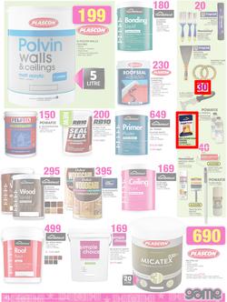 Game : Unbeatable Christmas Deals! (3 Dec - 16 Dec 2014), page 41