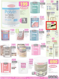 Game : Unbeatable Christmas Deals! (3 Dec - 16 Dec 2014), page 41