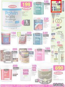 Game : Unbeatable Christmas Deals! (3 Dec - 16 Dec 2014), page 41
