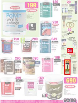 Game : Unbeatable Christmas Deals! (3 Dec - 16 Dec 2014), page 41