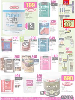 Game : Unbeatable Christmas Deals! (3 Dec - 16 Dec 2014), page 41